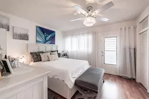 800 SW 11th Ave, Hallandale Beach, FL 33009 - Photo 9