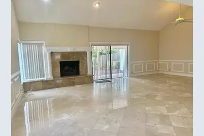 3021 Florida Boulevard, Delray Beach, FL 33483 - Photo 41