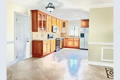 3021 Florida Boulevard, Delray Beach, FL 33483 - Photo 9