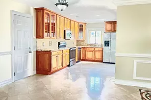 3021 Florida Blvd, Delray Beach, FL 33483 - Photo 9