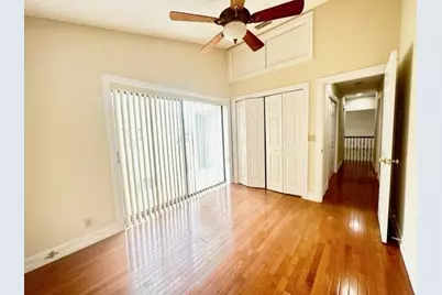 3021 Florida Boulevard, Delray Beach, FL 33483 - Photo 31