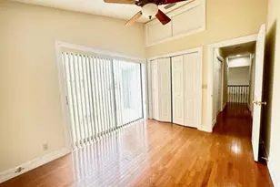 3021 Florida Blvd, Delray Beach, FL 33483 - Photo 31