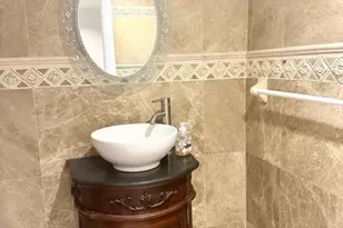 3021 Florida Blvd, Delray Beach, FL 33483 - Photo 13