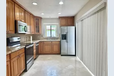 3021 Florida Boulevard, Delray Beach, FL 33483 - Photo 5