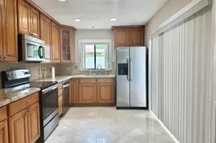 3021 Florida Blvd, Delray Beach, FL 33483 - Photo 5