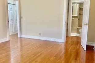 3021 Florida Blvd, Delray Beach, FL 33483 - Photo 25