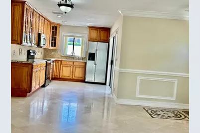 3021 Florida Boulevard, Delray Beach, FL 33483 - Photo 7