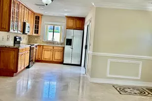 3021 Florida Blvd, Delray Beach, FL 33483 - Photo 7