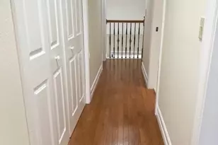 3021 Florida Blvd, Delray Beach, FL 33483 - Photo 17