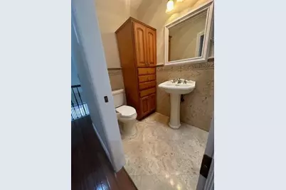 3021 Florida Boulevard, Delray Beach, FL 33483 - Photo 23