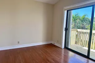 3021 Florida Blvd, Delray Beach, FL 33483 - Photo 29