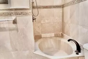 3021 Florida Blvd, Delray Beach, FL 33483 - Photo 27