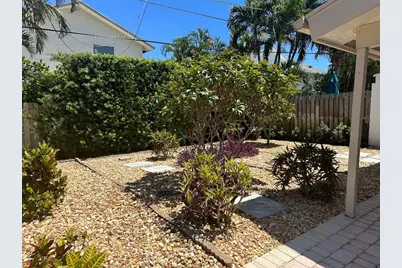 3021 Florida Boulevard, Delray Beach, FL 33483 - Photo 35