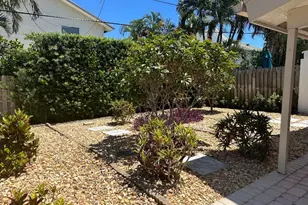 3021 Florida Blvd, Delray Beach, FL 33483 - Photo 35