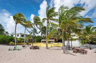 1391 S Ocean Blvd, Pompano Beach, FL 33062 - Photo 43