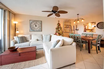 1391 S Ocean Boulevard #308, Pompano Beach, FL 33062 - Photo 9