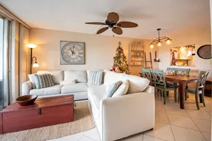 1391 S Ocean Blvd, Pompano Beach, FL 33062 - Photo 9