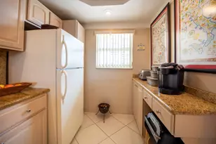 1391 S Ocean Blvd, Pompano Beach, FL 33062 - Photo 15