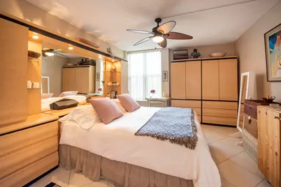 1391 S Ocean Boulevard #308, Pompano Beach, FL 33062 - Photo 5