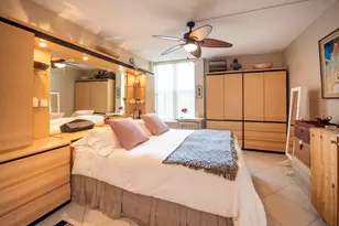 1391 S Ocean Blvd, Pompano Beach, FL 33062 - Photo 5