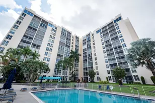 1391 S Ocean Blvd, Pompano Beach, FL 33062 - Photo 33