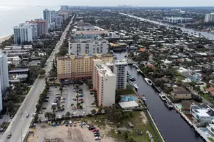 1391 S Ocean Blvd, Pompano Beach, FL 33062 - Photo 25