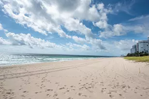 1391 S Ocean Blvd, Pompano Beach, FL 33062 - Photo 45