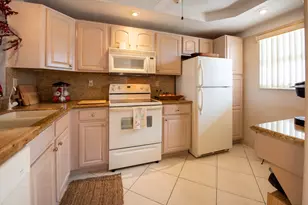 1391 S Ocean Blvd, Pompano Beach, FL 33062 - Photo 13