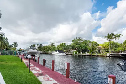 1391 S Ocean Boulevard #308, Pompano Beach, FL 33062 - Photo 31