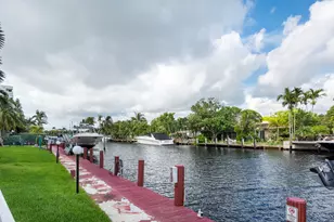 1391 S Ocean Blvd, Pompano Beach, FL 33062 - Photo 31