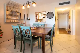 1391 S Ocean Blvd, Pompano Beach, FL 33062 - Photo 11