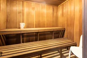 1391 S Ocean Blvd, Pompano Beach, FL 33062 - Photo 39