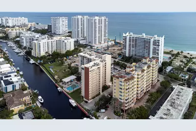 1391 S Ocean Boulevard #308, Pompano Beach, FL 33062 - Photo 23