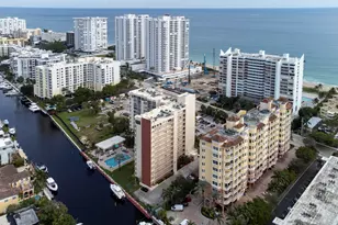 1391 S Ocean Blvd, Pompano Beach, FL 33062 - Photo 23