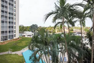 1391 S Ocean Blvd, Pompano Beach, FL 33062 - Photo 19