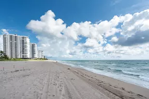 1391 S Ocean Blvd, Pompano Beach, FL 33062 - Photo 47