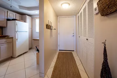 1391 S Ocean Boulevard #308, Pompano Beach, FL 33062 - Photo 17