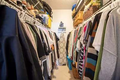 1391 S Ocean Boulevard #308, Pompano Beach, FL 33062 - Photo 7