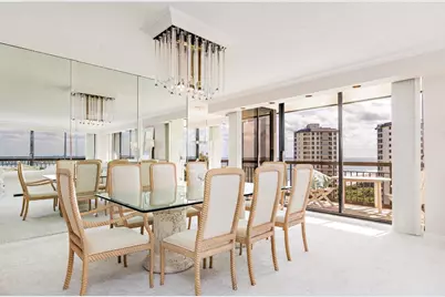 4100 N Ocean Drive #1704, Singer Island, FL 33404 - Photo 5