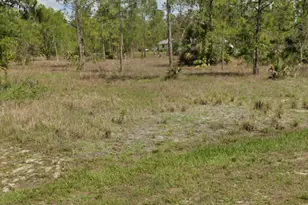 109 Moore Ave, Lehigh Acres, FL 33936 - Photo 1