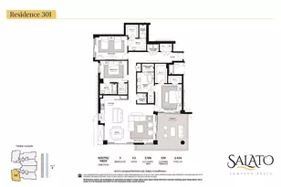 305 Briny Ave, Pompano Beach, FL 33062 - Photo 5