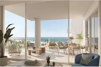 305 Briny Avenue #301, Pompano Beach, FL 33062 - Photo 1