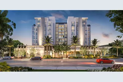 305 Briny Avenue #301, Pompano Beach, FL 33062 - Photo 3