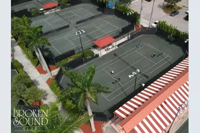 6675 NW 25th Way, Boca Raton, FL 33496 - Photo 39