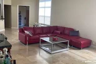 6675 NW 25th Way, Boca Raton, FL 33496 - Photo 1