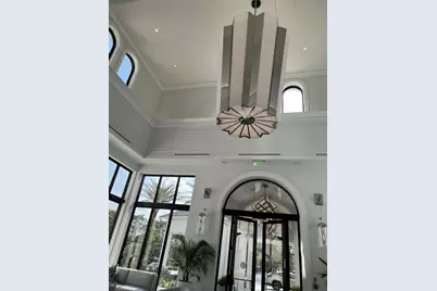 6675 NW 25th Way, Boca Raton, FL 33496 - Photo 41