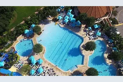 6675 NW 25th Way, Boca Raton, FL 33496 - Photo 55