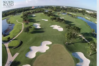 6675 NW 25th Way, Boca Raton, FL 33496 - Photo 45