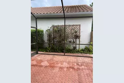 6675 NW 25th Way, Boca Raton, FL 33496 - Photo 25