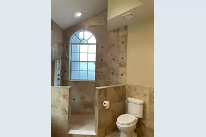 6675 NW 25th Way, Boca Raton, FL 33496 - Photo 19